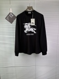 B*urberry  Top Quality Clothes
