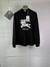 B*urberry  Top Quality Clothes