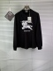 B*urberry  Top Quality Clothes