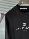 G*ivenchy Top Quality Clothes