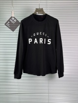 G*ucci  Top Quality Clothes