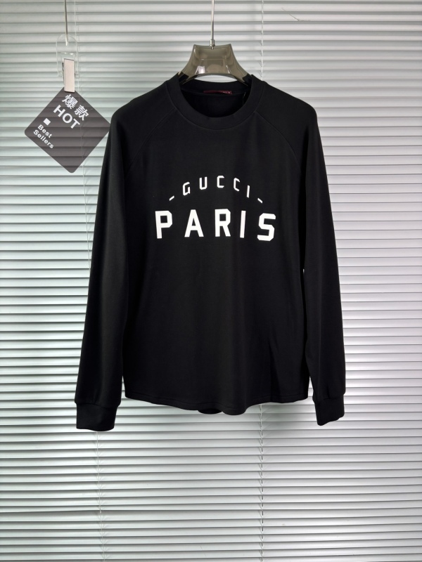 G*ucci  Top Quality Clothes