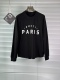 G*ucci  Top Quality Clothes