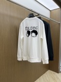 L*V Top Quality Clothes