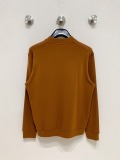 P*rada Top Quality Clothes
