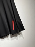 P*rada Top Quality Clothes