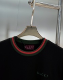 G*ucci  Top Quality Clothes
