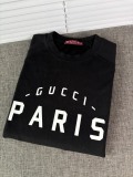 G*ucci  Top Quality Clothes