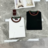 G*ucci  Top Quality Clothes