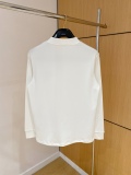 B*urberry  Top Quality Clothes