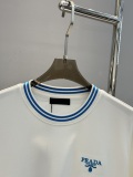 P*rada Top Quality Clothes