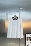 G*ucci  Top Quality Clothes