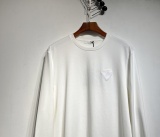 P*rada Top Quality Clothes