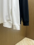 G*ucci  Top Quality Clothes