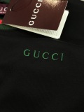 G*ucci  Top Quality Clothes
