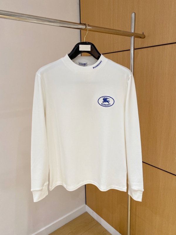 B*urberry  Top Quality Clothes