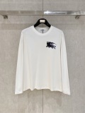 B*urberry  Top Quality Clothes