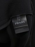 P*rada Top Quality Clothes