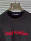 L*V Top Quality Clothes