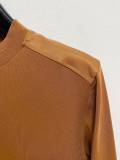 P*rada Top Quality Clothes