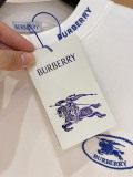 B*urberry  Top Quality Clothes