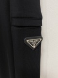 P*rada Top Quality Clothes
