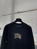 B*urberry  Top Quality Clothes