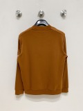 P*rada Top Quality Clothes