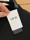 B*urberry  Top Quality Clothes