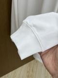 D*ior Top Quality Clothes