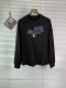 P*rada Top Quality Clothes