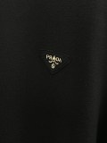P*rada Top Quality Clothes