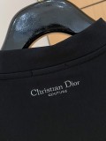 D*ior Top Quality Clothes