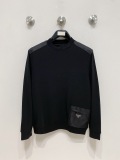 P*rada Top Quality Clothes