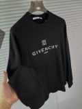 G*ivenchy Top Quality Clothes