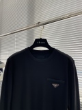 P*rada Top Quality Clothes