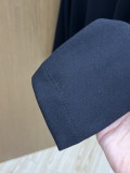 B*urberry  Top Quality Clothes