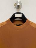 P*rada Top Quality Clothes