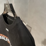 B*ALENCIAGA Top Quality Clothes