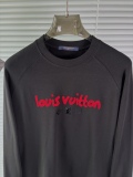 L*V Top Quality Clothes