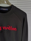 L*V Top Quality Clothes