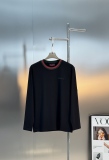 G*ucci  Top Quality Clothes