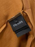 P*rada Top Quality Clothes
