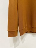 P*rada Top Quality Clothes