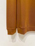P*rada Top Quality Clothes