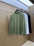 B*urberry  Top Quality Clothes