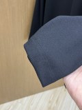 P*rada Top Quality Clothes