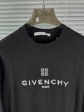 G*ivenchy Top Quality Clothes