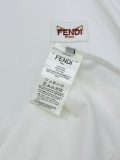 F*endi Top Quality Clothes