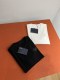 P*rada Top Quality Clothes